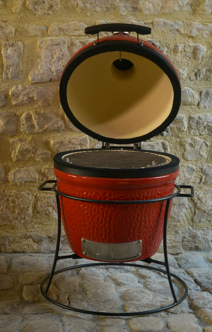 Normandie_outdoor-outdoor-living&cooking-BBQ-Kamado-Joe-3674