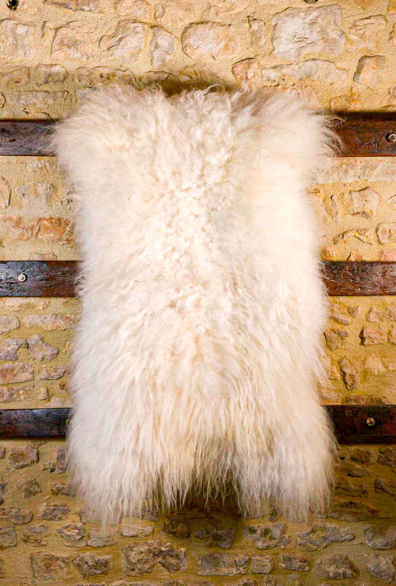 Normandie_Outdoor-living-cooking-lifestyle-outdoor_cooking-BBQ-Kamado-HKI_3688 woool ijslands wit