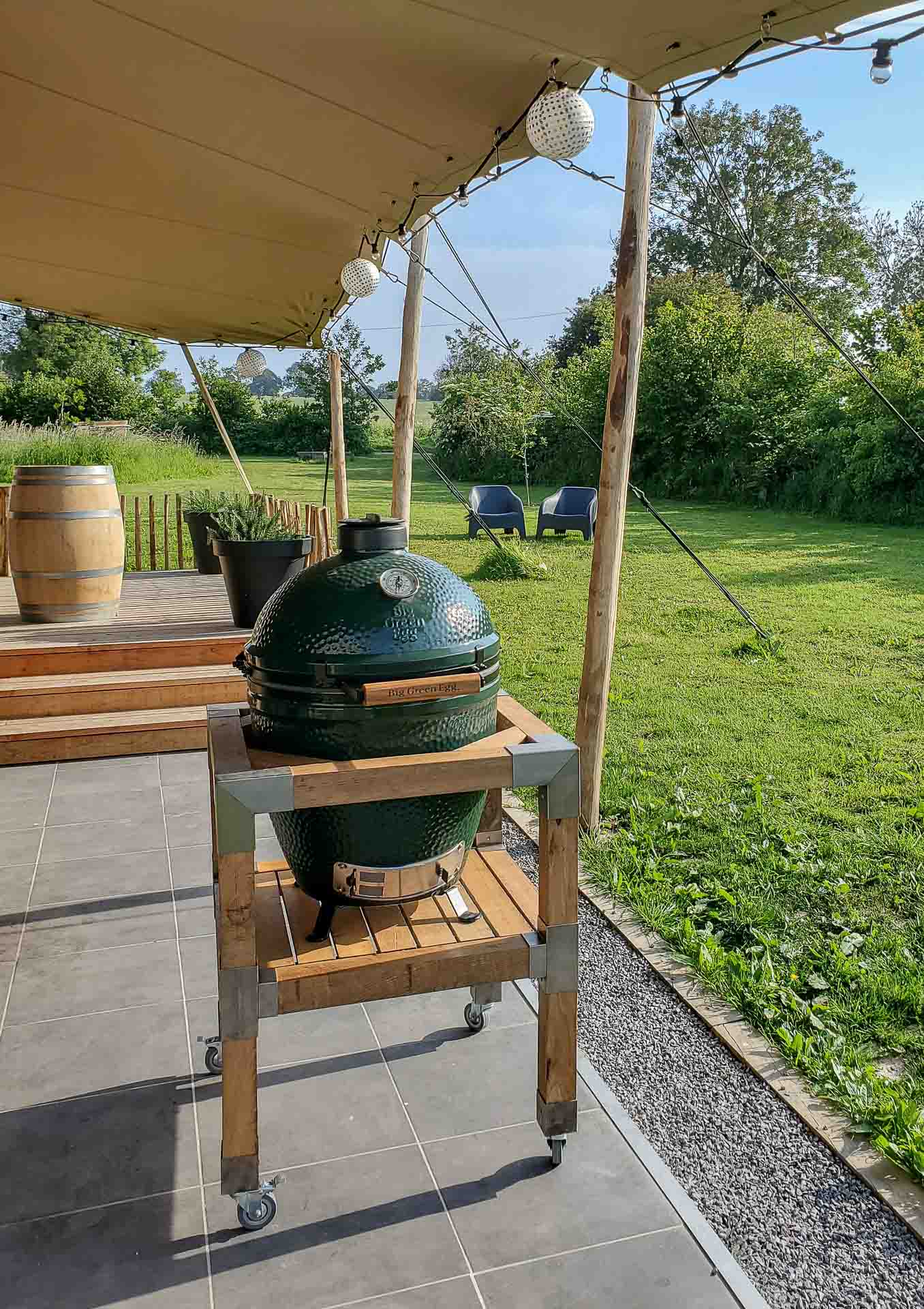 Normandie_Outdoor-living-cooking-lifestyle-outdoor_cooking-BBQ-terras-20230608_185154