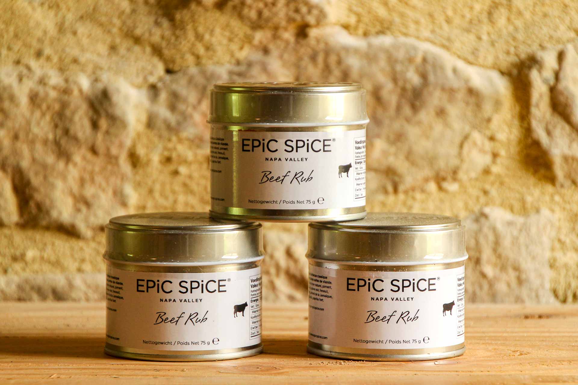 Normandie_Outdoor-living-cooking-lifestyle-outdoor_cooking-BBQ-terras-Epic_Spice-Beef_Rub- IMG_8884website formaat