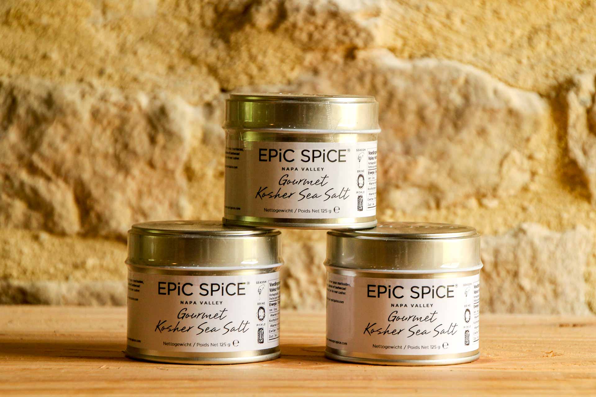 Normandie_Outdoor-living-cooking-lifestyle-outdoor_cooking-BBQ-terras-Epic_Spice-Kosher_Sea_Salt-IMG_8859website formaat